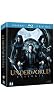 Underworld - Trilogie [Blu-ray]