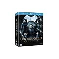 Underworld - Trilogie [Blu-ray]