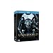 Underworld - Trilogie [Blu-ray]