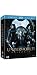 Underworld - Trilogie [Blu-ray]
