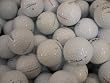 24 Titleist Pro V1X Grade A Golf Balls - Titleist