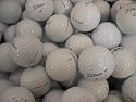 50 Titleist Pro V1X Grade A Golf Balls