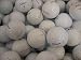 24 Titleist Pro V1X Grade A Golf Balls