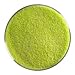 Spring Green Opal Fine Frit - 90 Coe