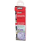 Pebeo Fantasy Prisme Discovery Set