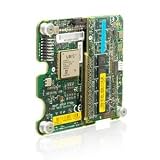 Hp Smart Array P700m256 Controller Storage Controller raid Sata 150 Sas 300 Mbps Raid 0 1 10 Adg Pci Express X8
