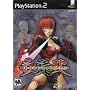 Bloody Roar 4