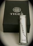 Jemar California Lighter