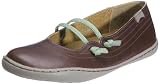 Produkt-Bild: Camper Peu Cami 21567-002, Damen Halbschuhe