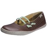 chausson ballerine Camper Peu Cami Ballerines femme