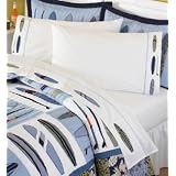 Catch a Wave Full Sheet Set by 