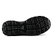 Skechers Men's Relaxed Fit Hinton Boley Oxford