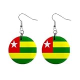 MyHeritageWear.com