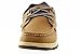 Men's Island Surf Company, Sail Lite Lace up Boat Shoe