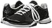adidas Performance Women's ASMC Barricade 2016 Training Footwear