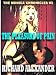 The Monica Chronicles 3: The Pleasure of Pain con Libri relativi al nominativo: 41RmgXk4hgL._SL75_