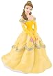 12464 - BULLYLAND - Walt Disney Beauty