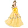 12464 - BULLYLAND - Walt Disney Beauty