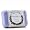 Mistral Lavender Shea Butter Soap - 7 oz