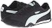PUMA Women's 76 Runner Fun WN's-W