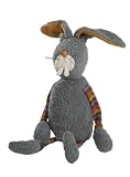 Peluche 50 cm LANA NATURAL