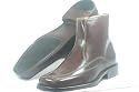 Roberto Santi Italian Men's Boots
