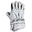 Warrior Superfreak II Goalie Glove (White)