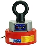 カネテック 小形電磁リフマ LMU-25SRD