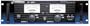 Pyle PT-1600 800 Watt Power Amplifier