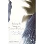 Breaking the Silence on Women's Hair Loss
