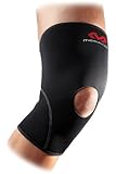McDavid Knee Support Open/Patella