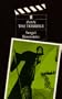Ivan the Terrible (Pts. 1-3)