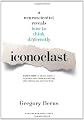 Iconoclast