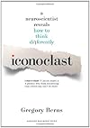 Iconoclast