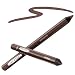 Styli-Style Line & Seal Eyes - Milk Chocolate