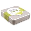 Margarita Lime Salt Rimming Kit