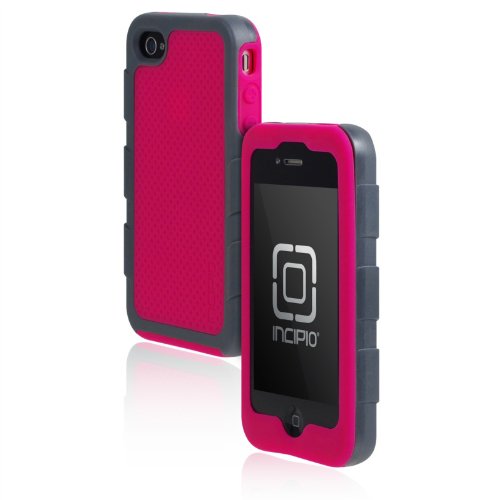 review Incipio IPH-589