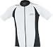 Gore Bike Wear Power Men's Cycling Tricot Top