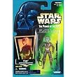 Star Wars: Power of the Force Green Card > 4-LOM Action Figure
