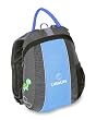 Littlelife - Toddler Run About Daysack - Blue