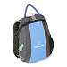 Littlelife - Toddler Run About Daysack - Red