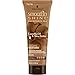 Smooth N Shine Curl Styling Custard 8.5 Ounce (251ml)