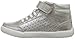 Stride Rite Toddler Boys Stone Athletic Sneaker