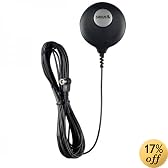 This item last updated: Nov 08, 2010