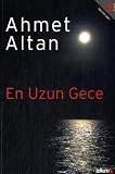 En Uzun Gece
