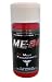 Search : ME-36 Male Enhancement Pills 15ct