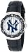 Men's Game Time Agent New York Yankees&nbsp;