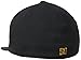 DC Men's Take That Hat