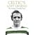 Celtic's Lost Legend: The George Connelly Story