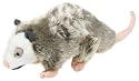 Jakks Pacific Large Classic Plush Opossum